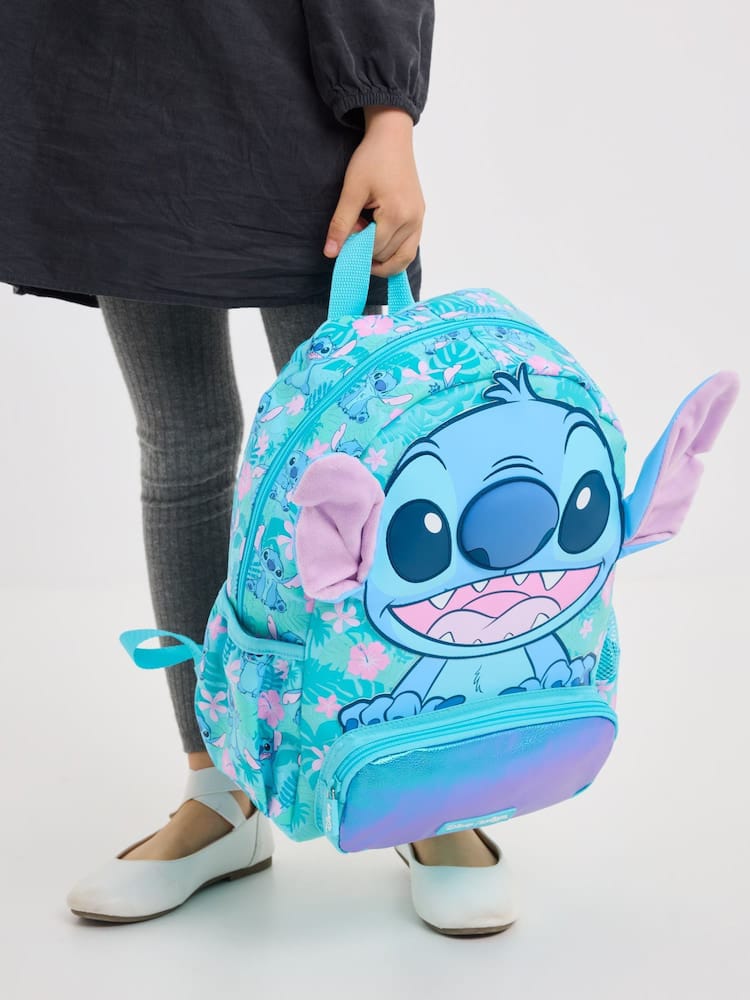 Smiggle Bags