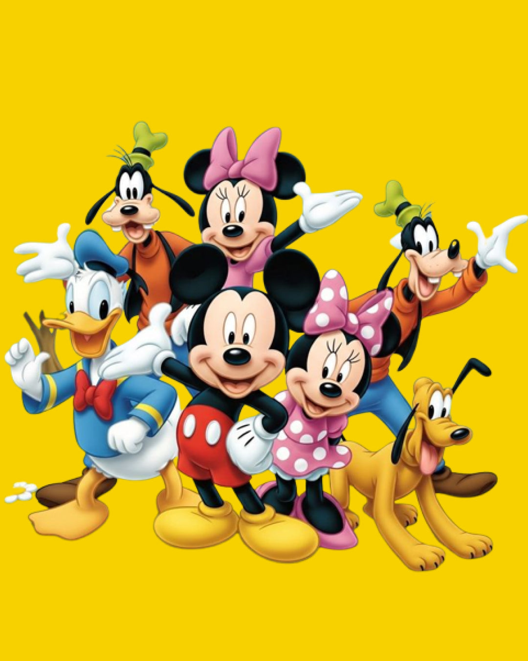 Disney