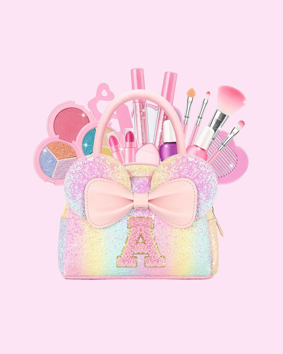Kids Makeup