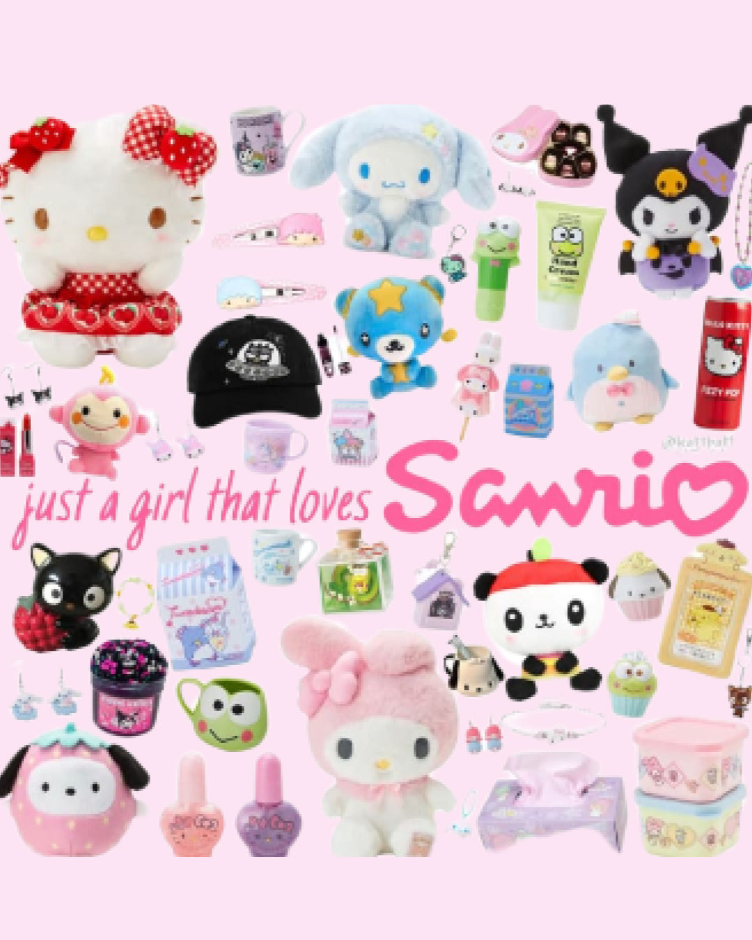 Senrio