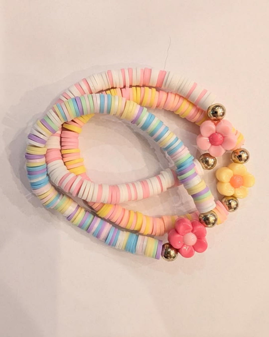 kids jewlry