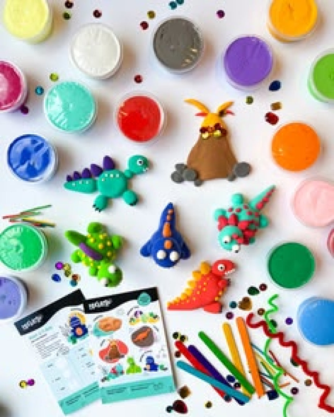 Kids' Activities