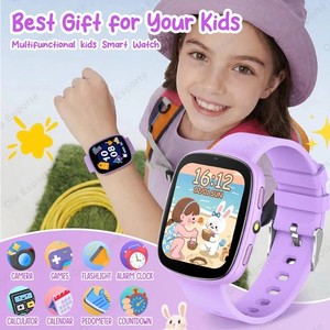 Kids watches