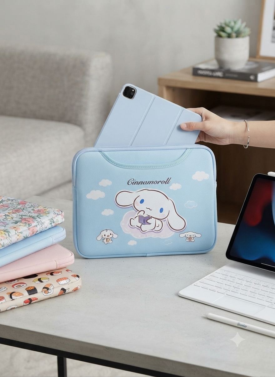 ipads bags