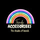 Trendy Accessories - Home