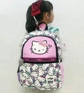 17 inches Hello Kitty Bag