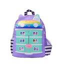 14 inches Kitty Smiggle Bag