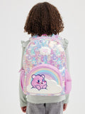 Care Bear Smiggle Bag