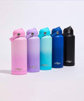 Smiggles water bottle