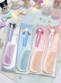 Kids priumum quality hair combs