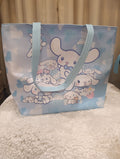 Cinnamoroll Tote bag