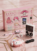 Melody gift set