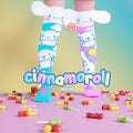Cenimonroll
