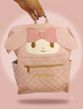 Premium quality bags