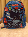 Pj mask jounir bag