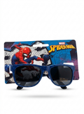 Disney sunglasses