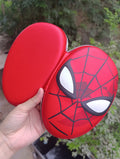 Spiderman hardcase