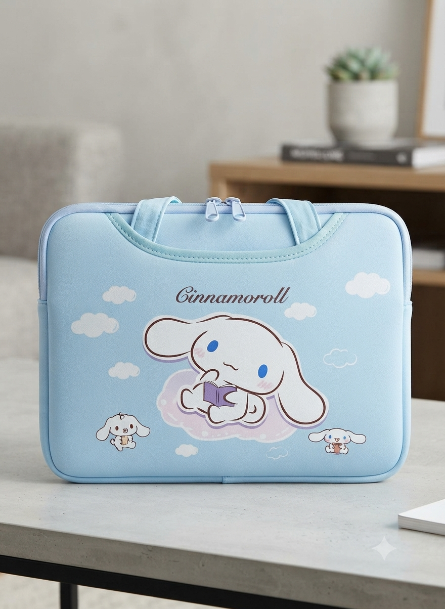 Cenimonroll