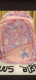 Butterfly pink 🩷