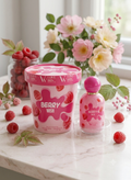 Berry wish