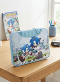 Sonic