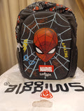 Spiderman 17 inches