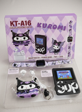 Kuromi gift set