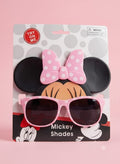 Minimouse