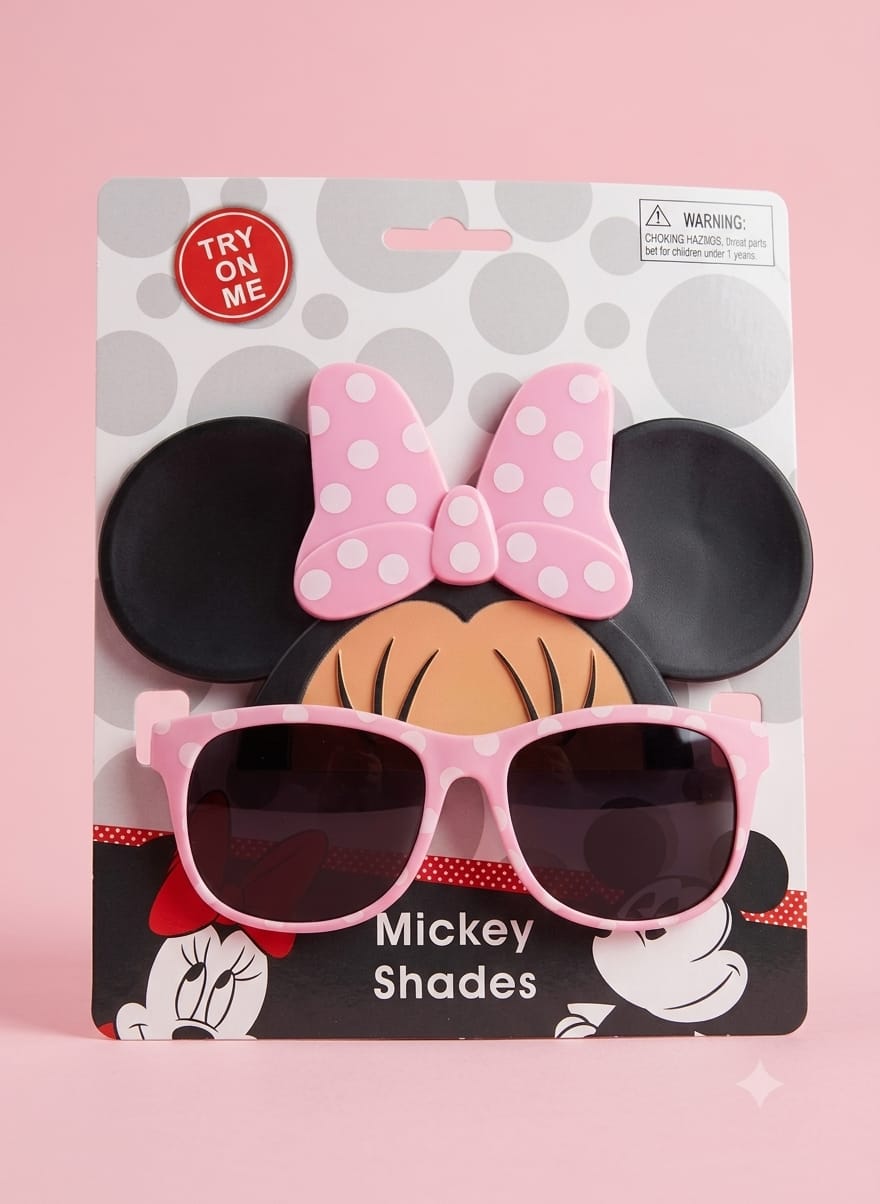 Minimouse
