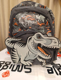 Dino jounir bag
