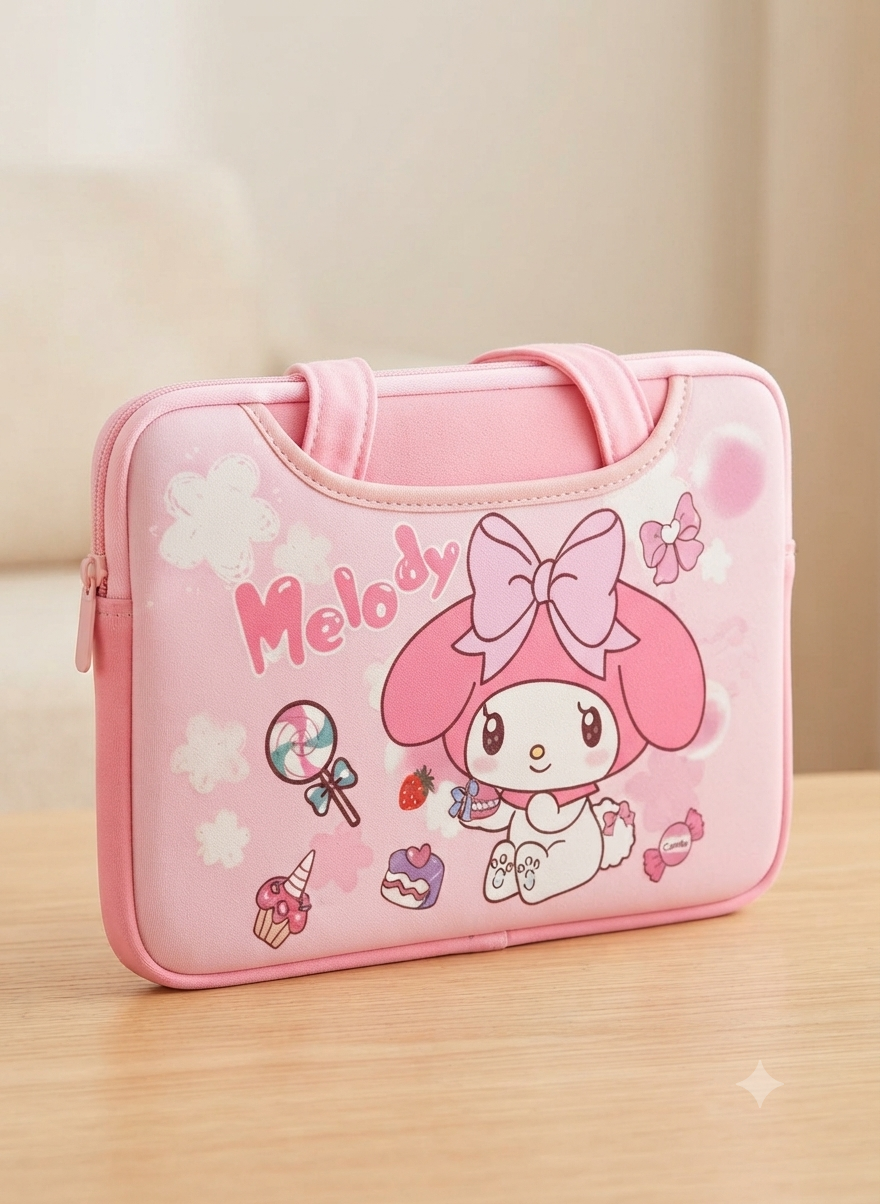 Melody
