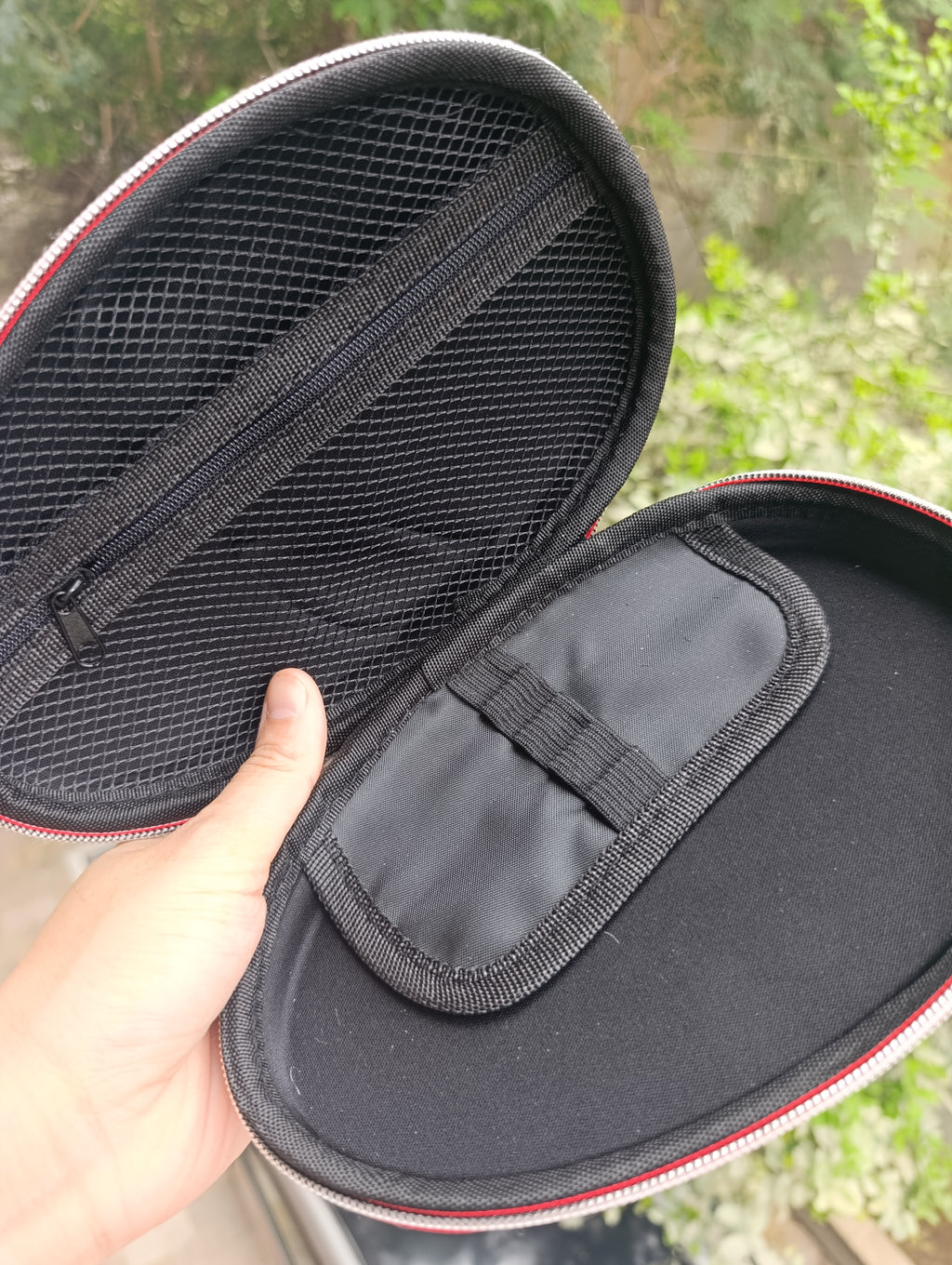 Spiderman hardcase