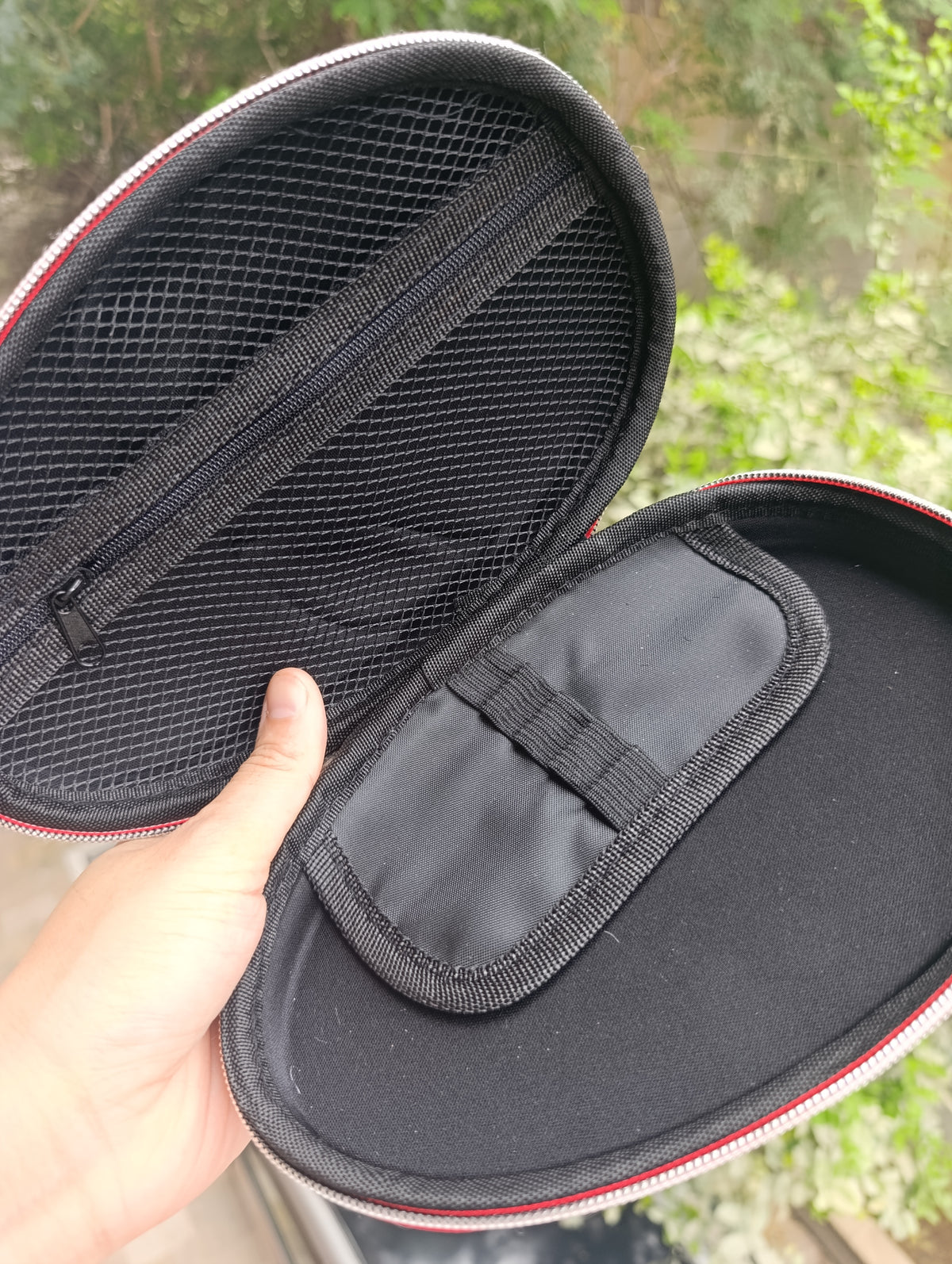 Spiderman hardcase