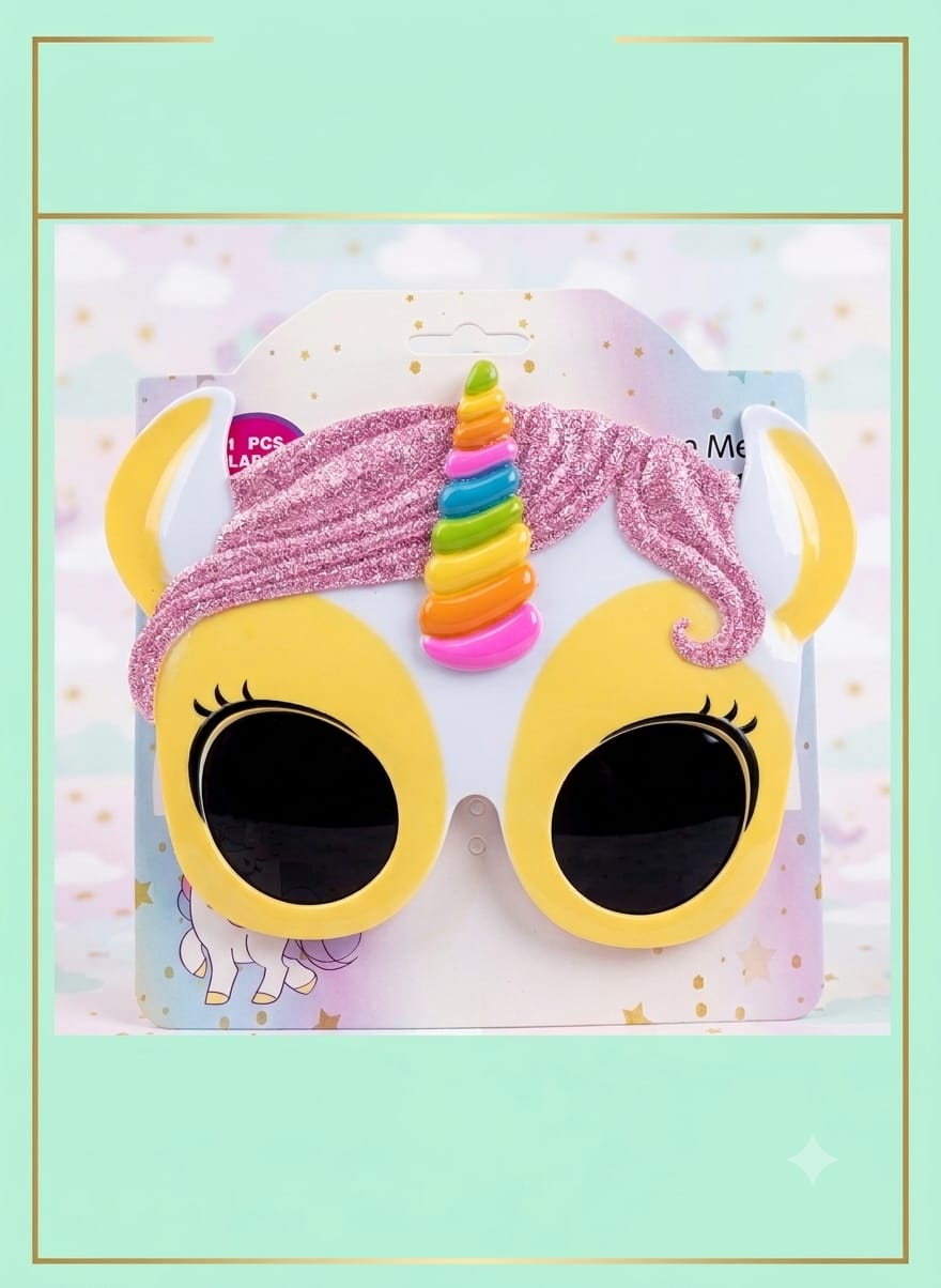 Unicorn