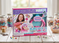 Bracelet maker gift set