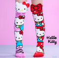 Kitty
