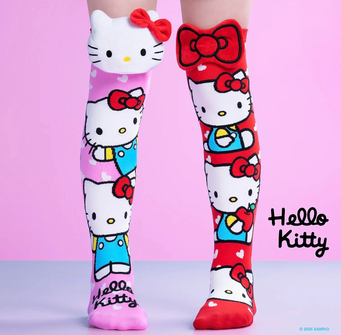 Kitty