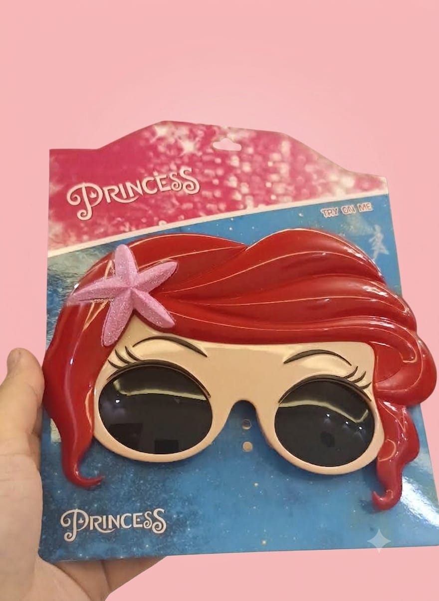 Marmaid